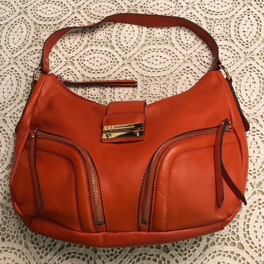 Franco Sarto✨Shoulder Bag